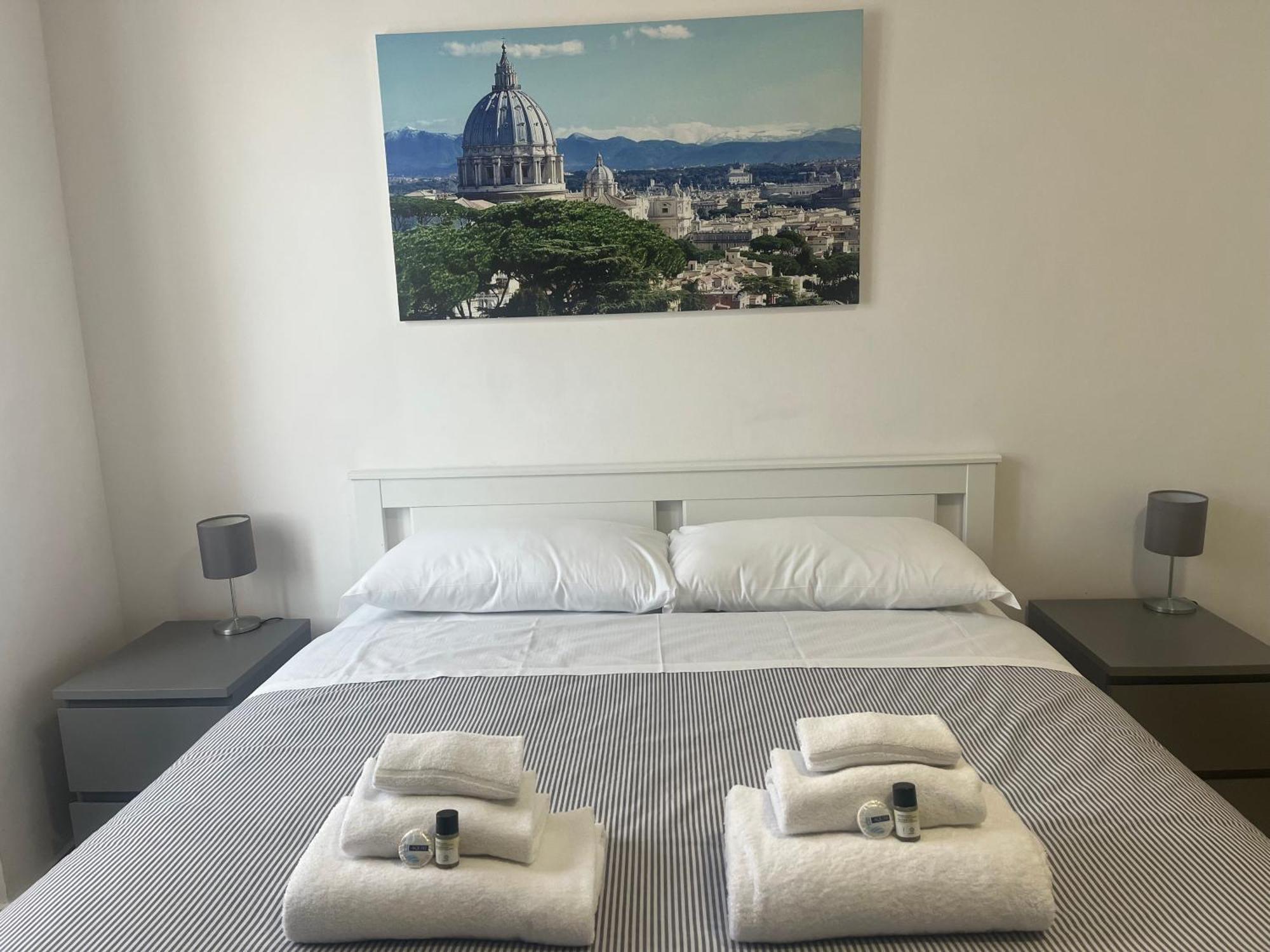 Gelsomino House — Photos 1